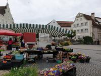 Eichstätt (43)