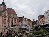 Eichstätt (45)