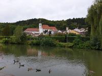 Eichstätt (47)