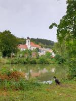 Eichstätt (48)