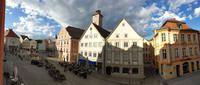 Eichstätt (5)
