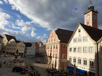 Eichstätt (6)