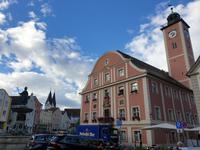 Eichstätt (7)