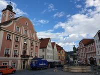 Eichstätt (9)