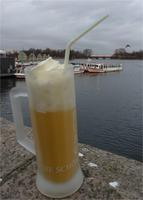 Eierpunsch