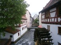 Ein anderwer Blick