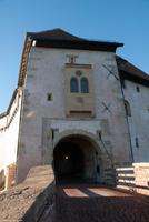 Eisenach - Wartburg 