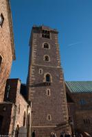 Eisenach - Wartburg