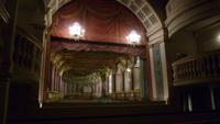 Ekhof Theater