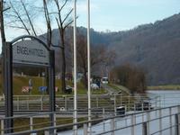 Engelhartszell