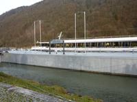 Engelhartszell