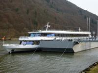 Engelhartszell