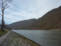 Engelhartszell