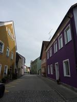 Engelhartszell
