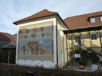 Engelhartszell