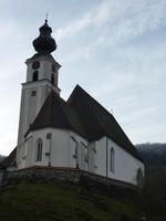 Engelhartszell
