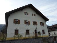 Engelhartszell
