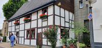 Entdeckungen in Lemgo