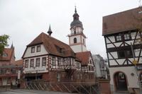Erbach