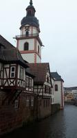 Erbach