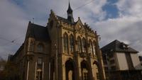 Erfurt