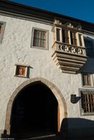 Erfurter Altstadt