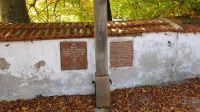 Erinnerungen an Mozart- er schrieb dem Kloster Musikstücke