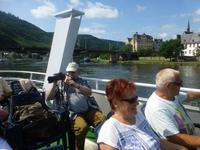 Erinnerungsfoto