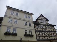 Eschwege