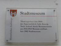 Eschwege
