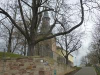 Eschwege