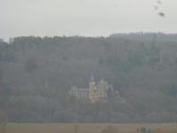 Eschwege