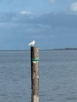 Fährüberfahrt