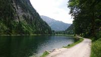 Förchensee