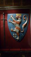 Führung durch die Wartburg