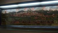 Führung durch die Wartburg