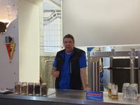 Fürst Carl Schlossbrauerei Ellingen (21)