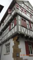 Fachwerkstraße