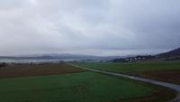 Fahrt nach Kassel 20181231 101151