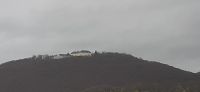 Fahrt nach Koblenz Petersberg