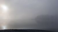 Fahrt zur Herreninsel auf dem Chiemsee