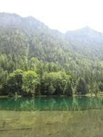 Falkensee Inzell