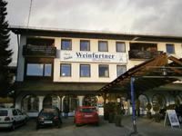 Familienbetrieb - Das Glasdorf - Weinfurtner