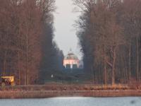 Fasanenschlösschen