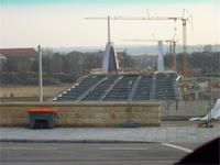 FeldschlösschenbrÜcke