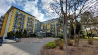 Ferienpark IFA Binz