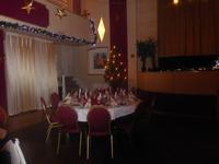 Festsaal