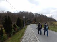 Festung Königstein