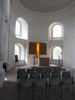 Festungskirche