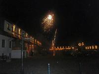 Feuerwerk